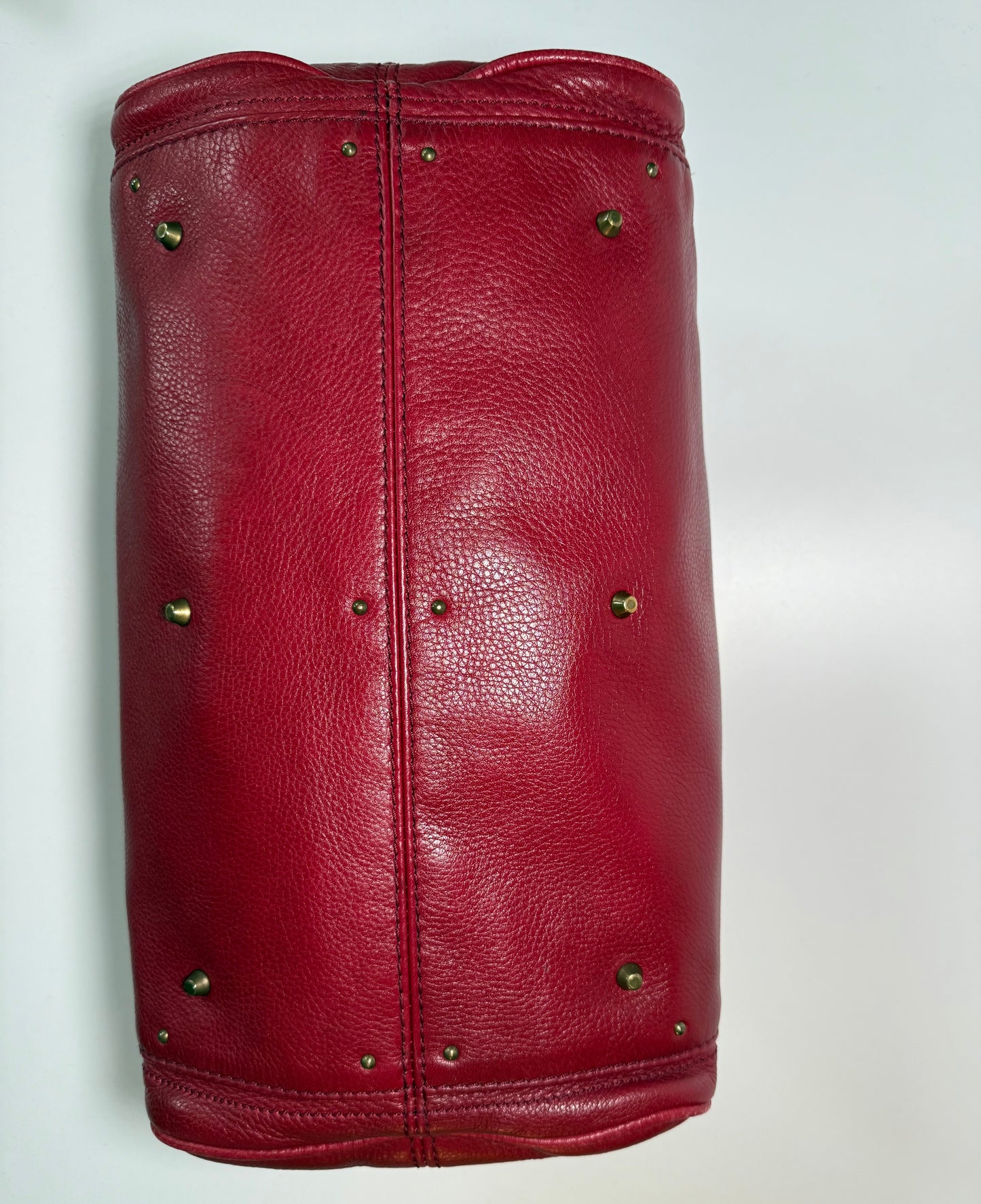 Chloé 'Paddington' Handtasche