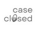case closed