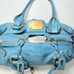 Chloé 'Paddington' Handtasche