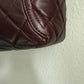 Seltene Chanel Classic Single Flap Bag 2013