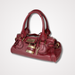 Chloé 'Paddington' Handtasche