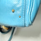 Chloé 'Paddington' Handtasche