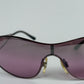 Iconic Chanel Sunglasses 4073 pink