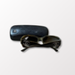 Original Chanel case accompanying vintage 5102 C.653/11 sunglasses
irvrsbl.com
+4
