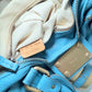 Chloé 'Paddington' Handtasche