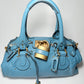 Chloé 'Paddington' Handtasche