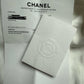 Seltene Chanel Classic Single Flap Bag 2013