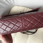 Seltene Chanel Classic Single Flap Bag 2013
