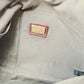 Vintage Fendi Umhängetasche