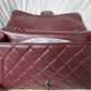 Seltene Chanel Classic Single Flap Bag 2013