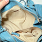 Chloé 'Paddington' Handtasche
