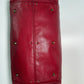 Chloé 'Paddington' Handtasche