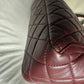 Seltene Chanel Classic Single Flap Bag 2013