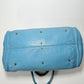 Chloé 'Paddington' Handtasche