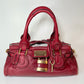 Chloé 'Paddington' Handtasche