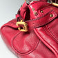 Chloé 'Paddington' Handtasche