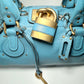Chloé 'Paddington' Handtasche