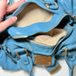 Chloé 'Paddington' Handtasche