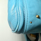 Chloé 'Paddington' Handtasche
