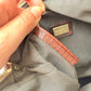 Vintage Fendi Umhängetasche