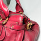 Chloé 'Paddington' Handtasche