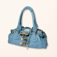 Chloé 'Paddington' Handtasche