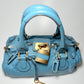 Chloé 'Paddington' Handtasche