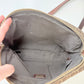 Vintage Fendi Umhängetasche