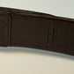 Christian Dior Diorissimo Belt with bow – Size 90