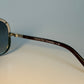 CHANEL Sunglasses Pearl
