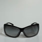 CHANEL Vintage Sunglasses – Cut-Out CC Logo